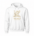 Classic Kemet Hoodie