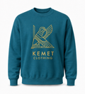 Classic Kemet Sweatshirt