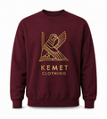 Classic Kemet Sweatshirt