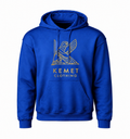 Classic Kemet Hoodie