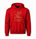 Classic Kemet Hoodie