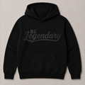 Be Legendary Collection