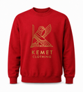 Classic Kemet Sweatshirt