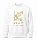 Classic Kemet Sweatshirt