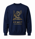Classic Kemet Sweatshirt