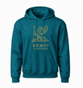 Classic Kemet Hoodie